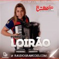 Forro Do Loirão - CD Promocional De Março 2014 - Ao Vivo Em Glória-PE